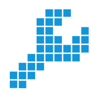 wetool官方免费版破解版v3.1.9_最新不升级多开版下载 wetool官方免费版破解版v3.1.9_最新不升级多开版下载